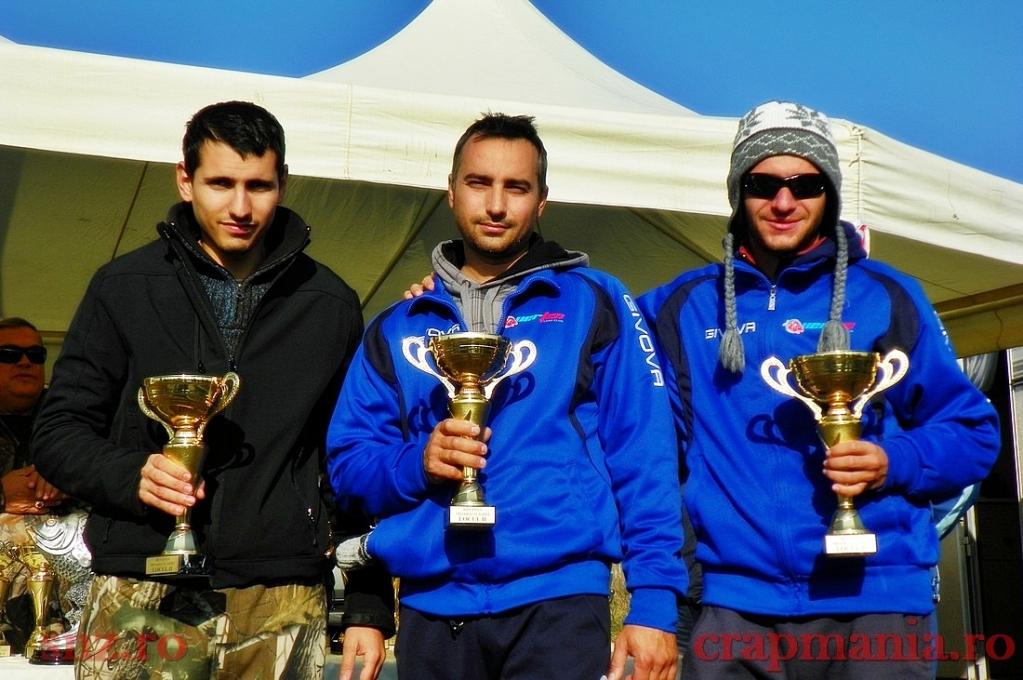 Poze Revansa Moara Vlasiei 15-18.11.2012 - 1010656.jpg